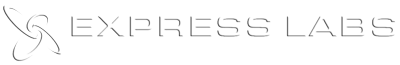 Express Labs Fresno